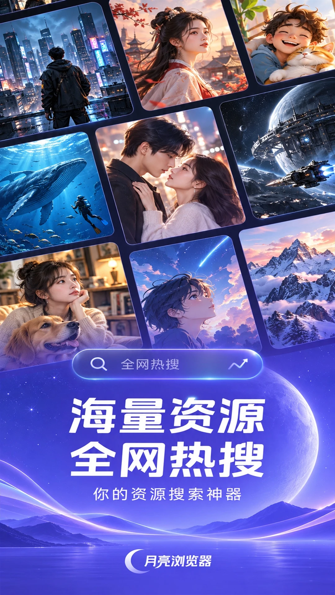 ���������app�ٷ�����v1.2.3 ��׿��
