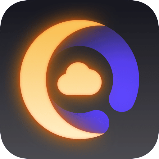 ���������app�ٷ�����v1.1.4 ��׿��