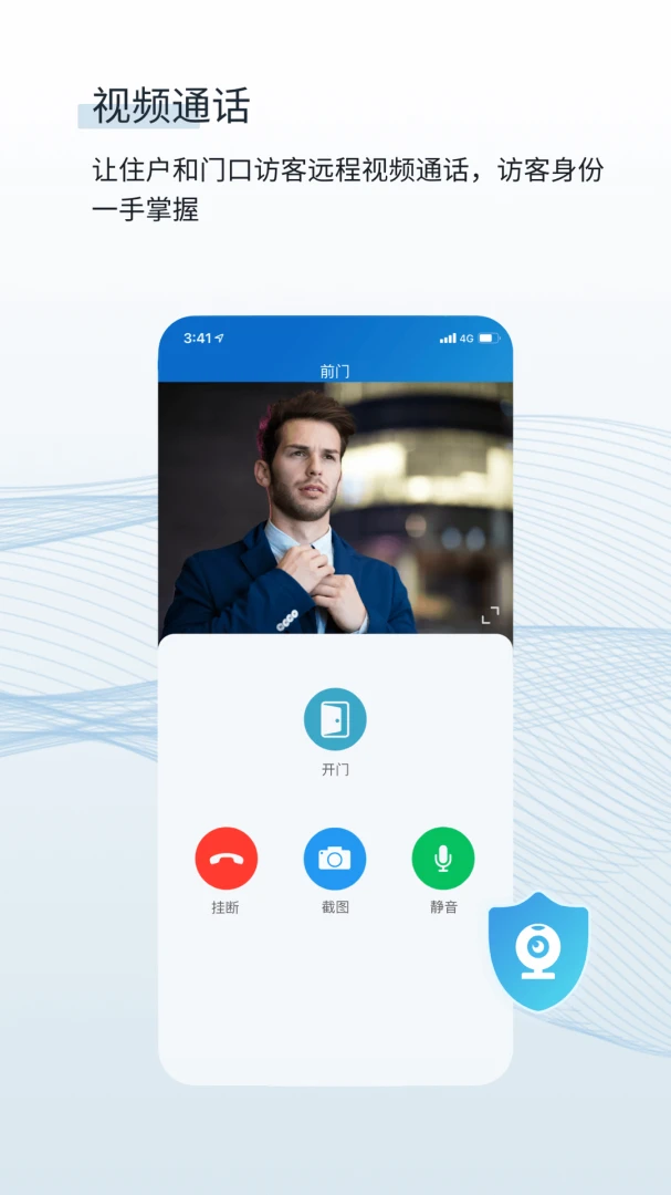 С�appv7.51.1802 ��׿��