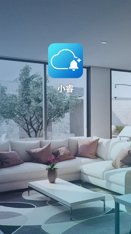 С�appv7.51.1802 ��׿��