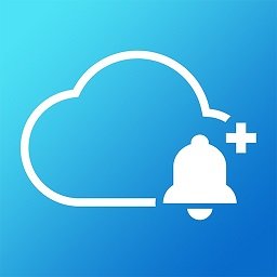 С�appv7.51.1802 ��׿��