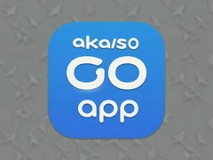 Akaso Go Appʹ�ý̳�����������ָ��
