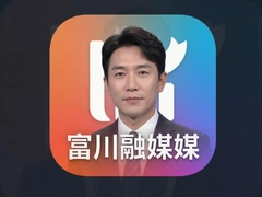������ýapp���°����ذ�װ�̳�