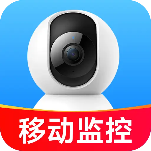 �ƶ��ֻ����Ҽ������v1.5.3.8 ��׿��