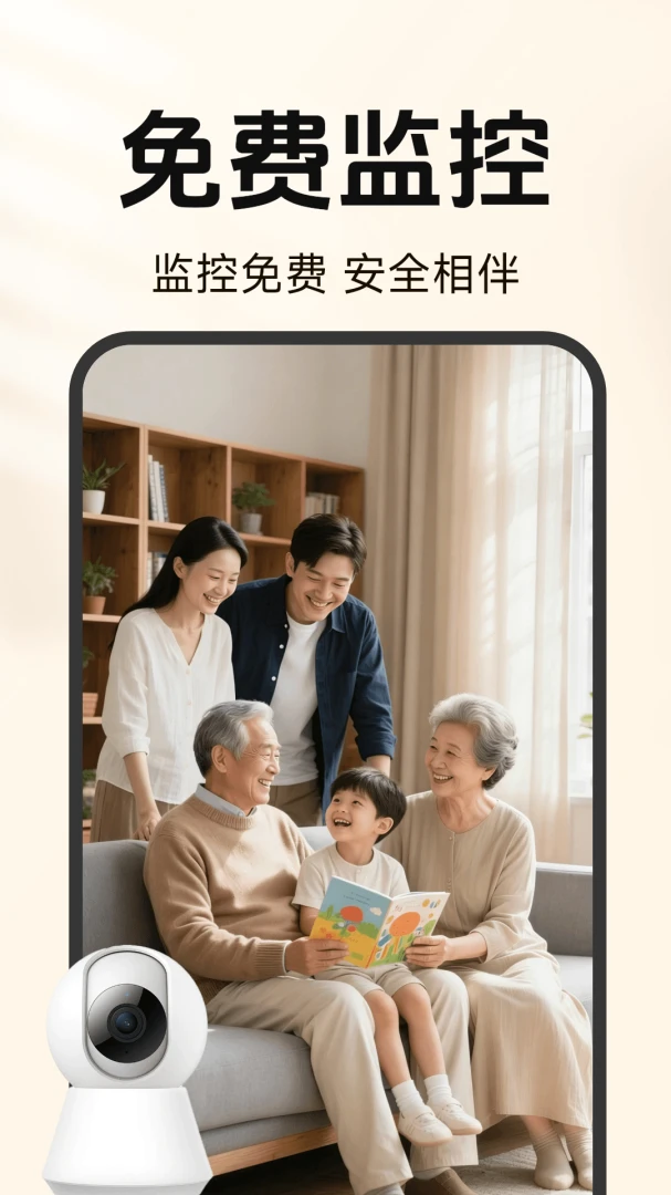 �ƶ��ֻ����Ҽ������v1.5.3.8 ��׿��