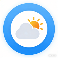 ������������appv8.3.0 ��׿��