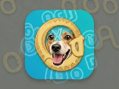 ������app�ٷ������ذ�װ���°�
