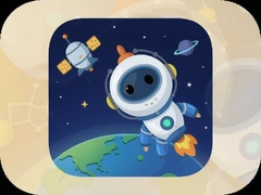 ̽���ٶ����app���������ѧ�������