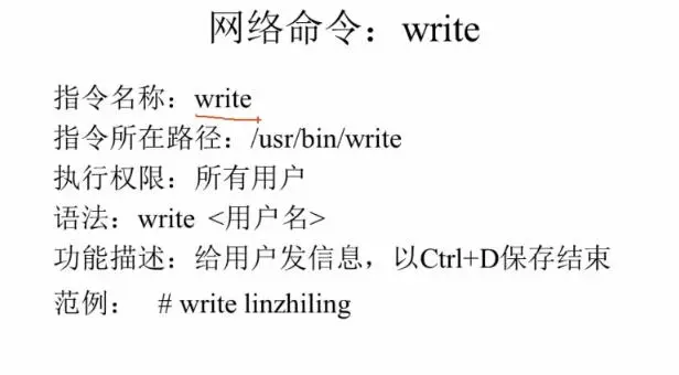 WRITEit快捷键设置与快速记录操作演示
