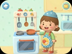 ����С������Ϸ���ӻ���������Ȥ��