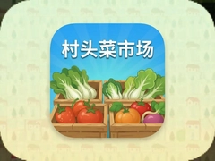 ��ͷ���г�app���ʡǮ�ַ���