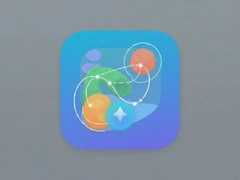 ����app�ٷ����ذ�װ���°�