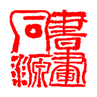 �黭ͬԴappv1.7.78 ��׿��