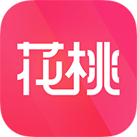 ����appv1.0.36 ��׿��