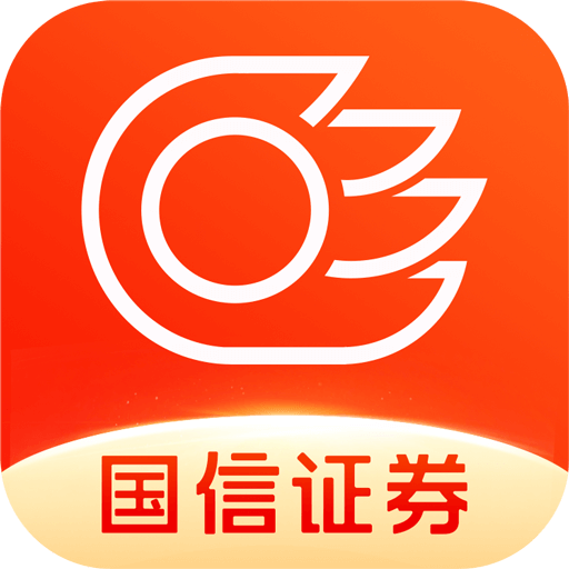 ���Ž�̫��app����v8.6.0 ��׿��