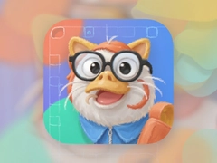 ���״�����app�������Ž̳���ʹ�ü���