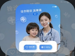 ڹ�������ɵ���app�ӵ�����Ͷ��