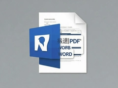 ����PDFתWord�������ת�������Ƽ�