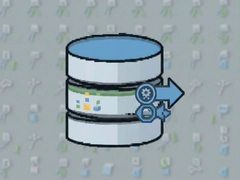 SQL���ݿⱸ�ݷָ��SQLDumpSplitterʹ��ָ��