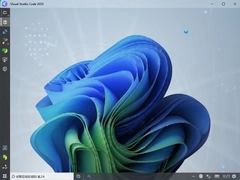 Visual Studio Code 2026�������°����ذ�װ�̳�