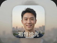���ʰ��app�ٷ����ذ�װ���°�