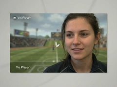 Vis Player������ʹ�ý̳��빦�����