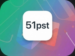 51pptģ��app�Ƽ� ������غ�������ģ��