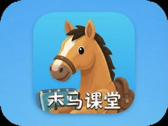 ľ������app�ٷ����ذ�װ���°�