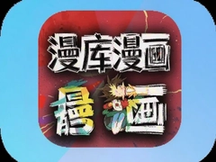 ��������app���عٷ����氲װ