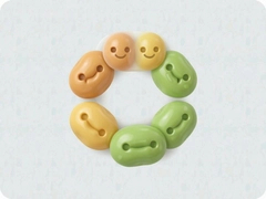��Ƶ����������ô�����ֽ̳�