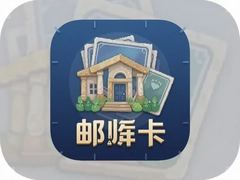�ʱҿ�һ��app���������ѯ�뽻�׹���
