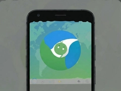 Solo�������׿�����ذ�װ�̳�