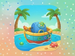 ��Ȥ��app�ʺ��������˵���Ȥѧϰƽ̨�Ƽ�