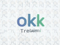 okk�������ٷ����ذ�ȫ�������