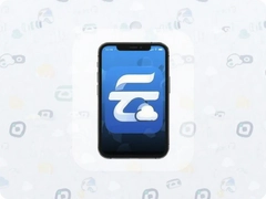 �������ֻ��ٷ����ذ�װ���°�