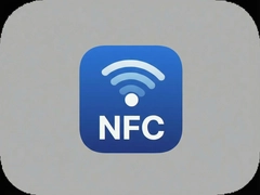 NFCһ������app�Ƽ���ʹ�ý̳�