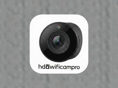 hdwificampro����ͷapp���ذ�װ���°�