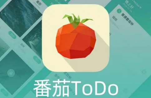 ����ToDo��׿��ѧ��ģʽ����ϰ�ҹ������ý���