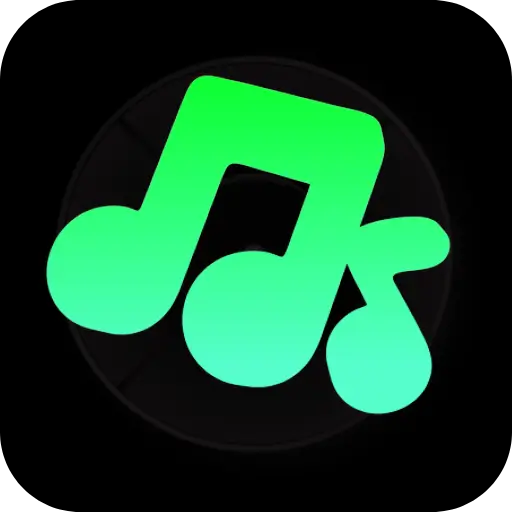 ȫ�����ֳ���������appv1.0.1.9 ��׿��