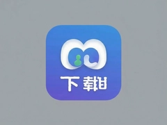 B���ٷ���վ�������app���°�ٷ�ͨ��
