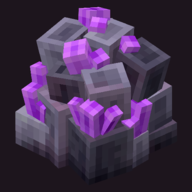 ���ѭ���ֻ���(Voidloop)v1.0.72 ��Ѱ�