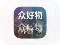 �ں���app��ѡ�����Ƽ�����ʡǮ��ʡ��