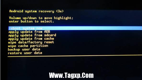 失易得安卓恢复Shiyide Android Recovery 安卓手机误删数据恢复实操界面展示