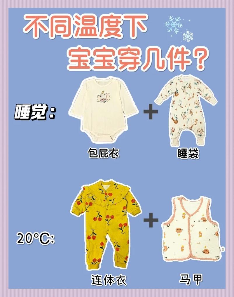 ����ʱ�����ʦ�����ﶬ�¿��ͯ��װ���似���뱣ů�����