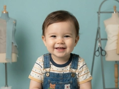 ����ʱ�����ʦ�Ƽ��ﶬ�¿��ͯ��װ���似��
