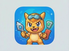 �ڴ���ս����appȫ����ͼ����ս����