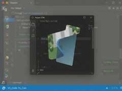 VS Code���ֱؿ����Ž̳���ʵ�ò���Ƽ�