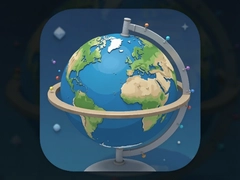 ��˹��VR������app����ʽ���麢�ӳ���