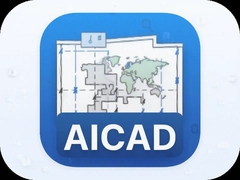 AICAD��ͼapp�ֻ������ذ�װ�̳�