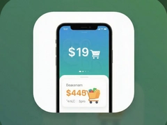��������app���޾Ƶ�����ر�����